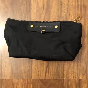 Marc Jacobs Pouch